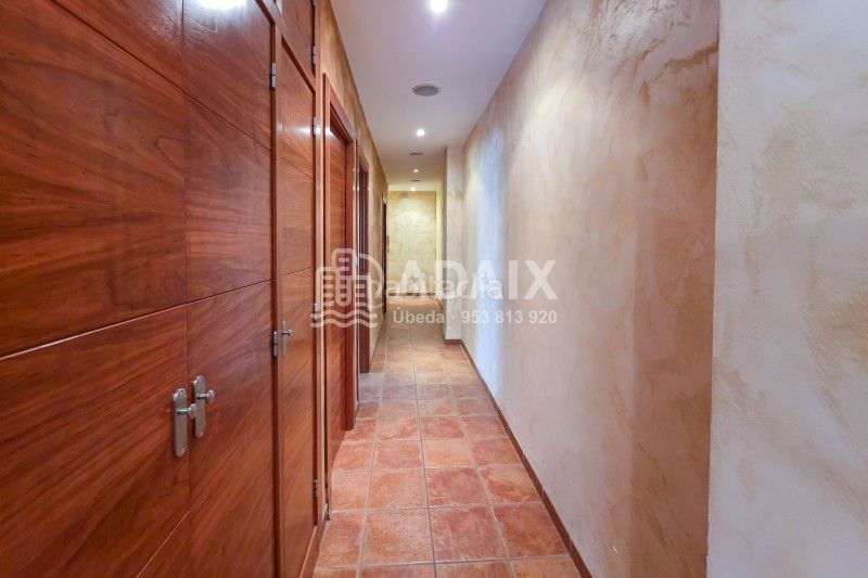 Foto bffceb9a-7951-4a91-abd3-d2005ca619b2. Lloguer pis a Úbeda