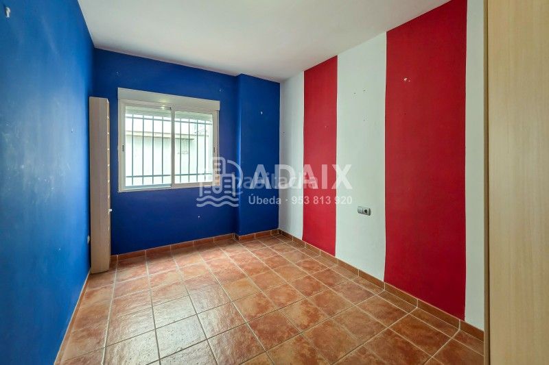 Foto e37e89c1-9f59-4129-97b0-1b7cbbf69e87. Lloguer pis a Úbeda