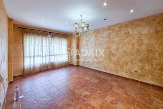 Location Appartement  Calle llana de san nicolás s/n. Piso en alquiler en san nicolás  libertad úbeda, jaén