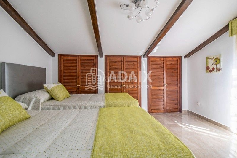 Foto 0f85f55c-b79f-4ba3-a7f1-f7d5b9018fe0. Masia a n/a a Baeza