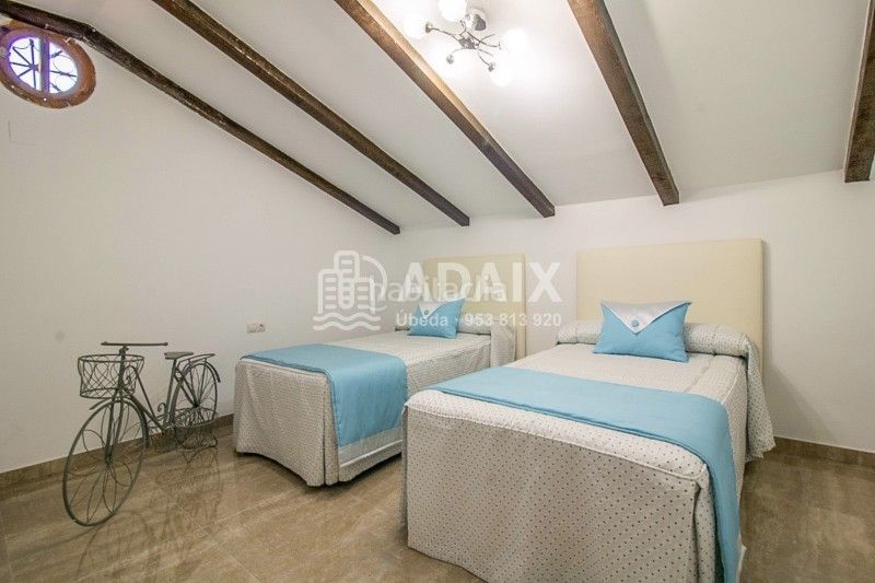 Foto 1c262f10-62bd-4ddd-aede-6409c76ad651. Masia a n/a a Baeza