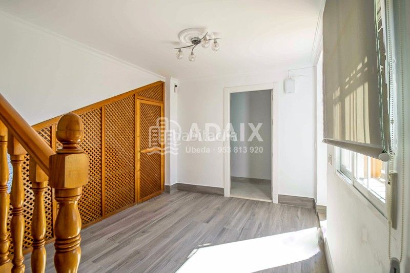 Foto 30af617a-f0e4-4d4d-8503-6976be6cdc93. Masia a n/a a Baeza
