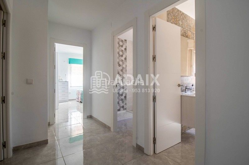 Foto 3c5c37b6-0be5-4919-b621-9cda9cfafa1d. Masia a n/a a Baeza