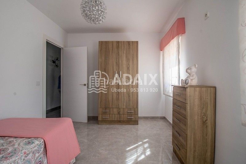 Foto 5c56af92-17f7-4693-abfc-21eb56416857. Masia a n/a a Baeza