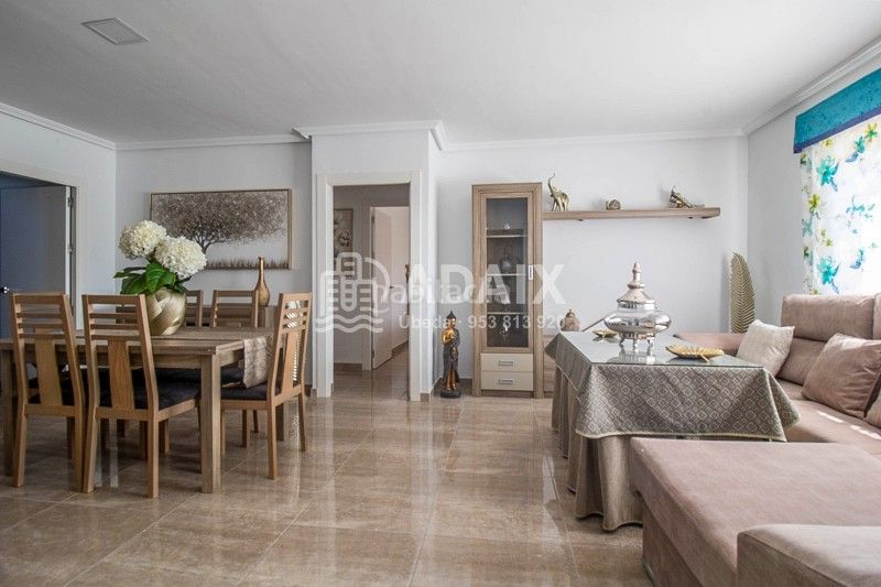 Foto 74e35f71-441b-40dd-9db9-9461528d5f71. Masia a n/a a Baeza