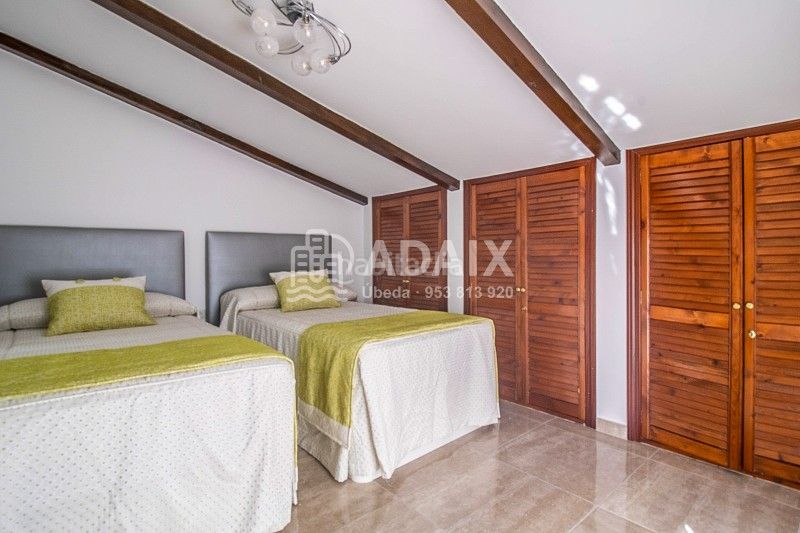 Foto 9103a8b7-4077-4a55-9616-8ae44da88421. Masia a n/a a Baeza