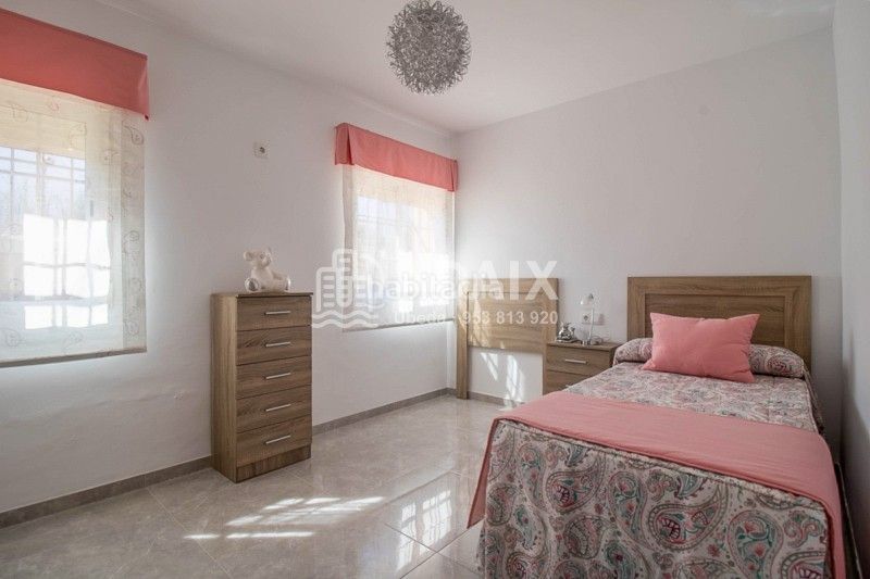 Foto acee5386-9e2d-4a64-9698-51d75b361064. Masia a n/a a Baeza