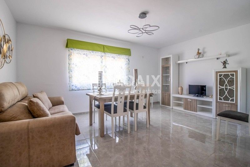 Foto adf65ff5-3507-4391-b8c2-c008e1560b1d. Masia a n/a a Baeza