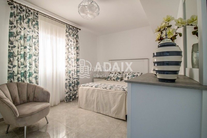 Foto fb6b2e53-4f30-4c70-bbd7-3bcb9775abd8. Masia a n/a a Baeza