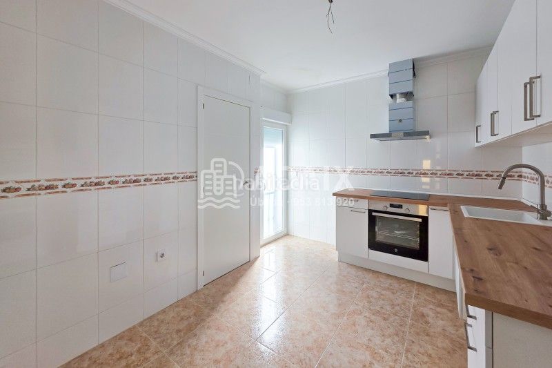Foto bbe07005-b170-43ec-bb2e-c4122a04016b. Pis a calle alondra s/n a Úbeda