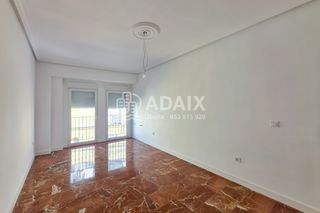 Appartement  Calle alondra s/n. Piso en venta en avenida libertad úbeda, jaén