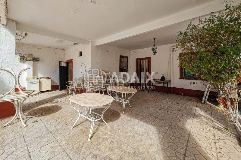 Foto a7f32d92-7bd2-41a6-b4a5-939370e32aba. Casa a calle laurel s/n a Úbeda