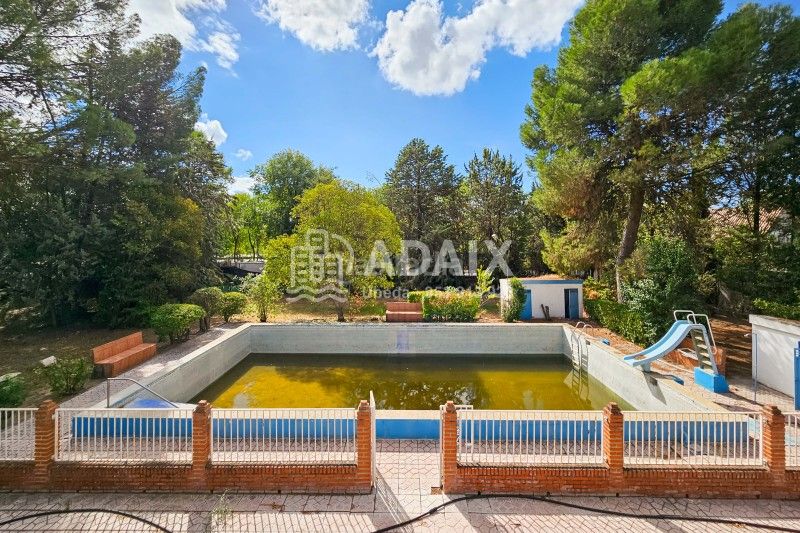 Foto be543726-2f69-48f2-9c59-27f2e8767519. Casa a calle laurel s/n a Úbeda