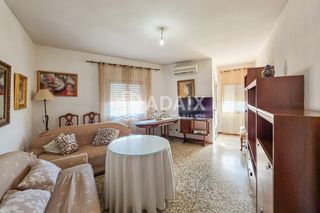 Pis a Calle torrenueva s/n. Piso en venta en torrenueva  parque norte úbeda, jaén
