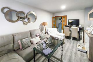 Flat  Avenida libertad s/n. Piso en venta en avenida libertad úbeda, jaén