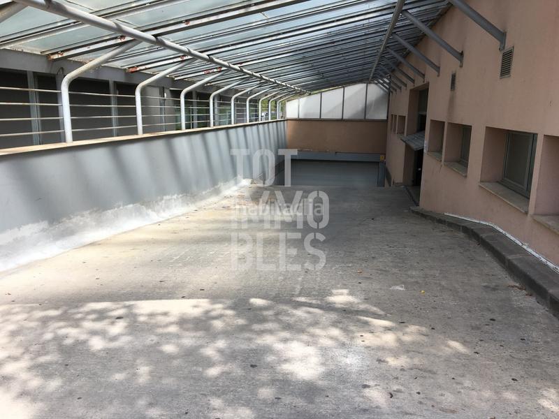 Foto 35696849-7548-455d-97e5-24d8f6527d92. Posto auto in Palau Girona