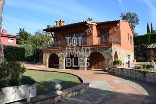 Casa a Puig Ses Forques - Torre Colomina