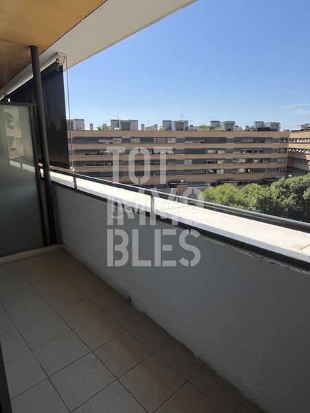 Foto 0266d031-805f-4889-83b3-dbc859e0f523. Pis amb calefacció piscina a Can Gibert del Pla Girona