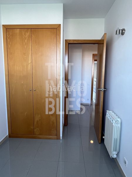 Foto 3446d572-7832-4a2b-8bd6-7c8496d240f6. Pis amb calefacció piscina a Can Gibert del Pla Girona