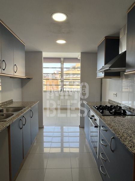 Foto b8483180-ab0b-47e2-8913-6be5b1984bc7. Pis amb calefacció piscina a Can Gibert del Pla Girona