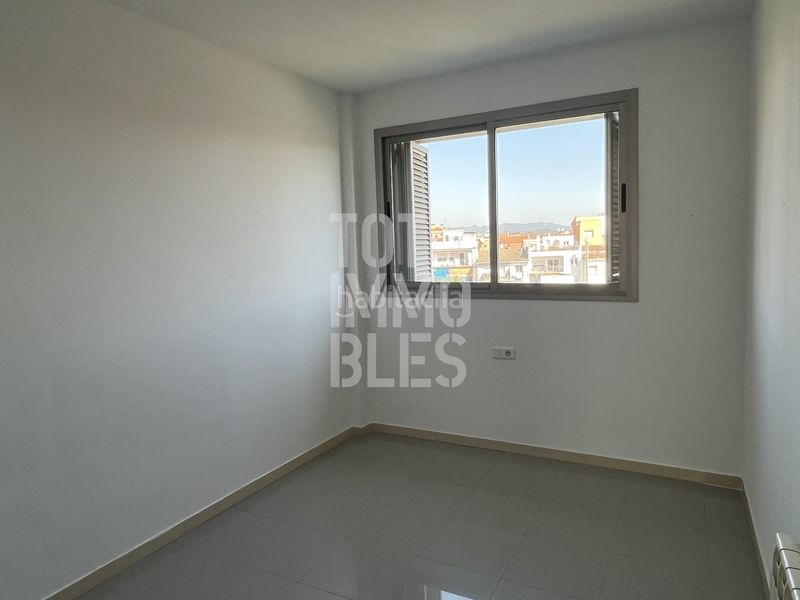 Foto c4b53c0d-e4df-4929-b0c8-d0cf3bced72c. Pis amb calefacció piscina a Can Gibert del Pla Girona