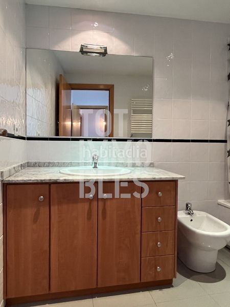 Foto d55faf1d-e1da-441b-97f2-c02702cd734e. Pis amb calefacció piscina a Can Gibert del Pla Girona