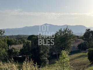 Terreno residenziale in Bescanó