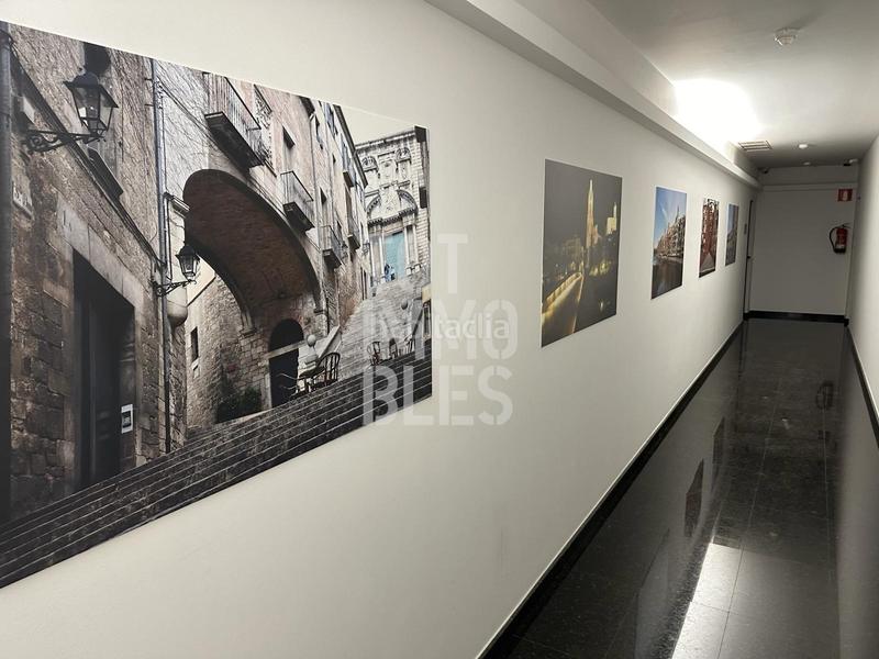 Foto 5bdb0148-c30c-4497-b367-a6b0adae2ab6. Rent office space in Domeny Girona