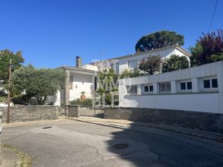 Casa a Tueda