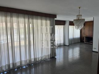 Appartement à Eixample Nord