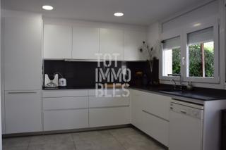 Rent Towny house in Sant Gregori