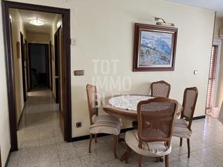 Location Appartement à Sant Narcis