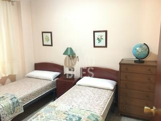 Location Appartement à Sant Narcis