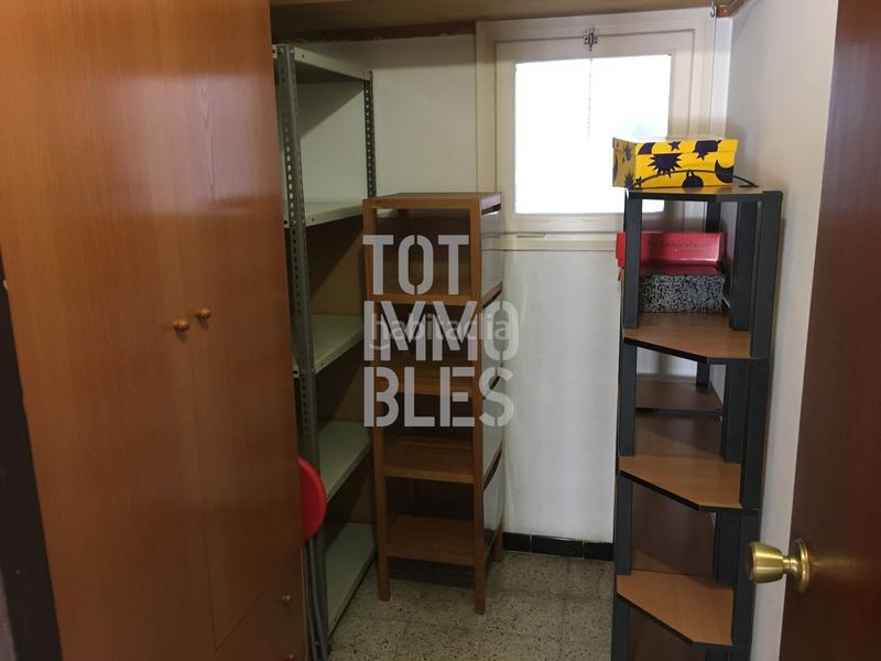 Foto 0e7fb528-63f4-4e3f-8ec3-c6c373629e8b. Alquiler piso en Sant Narcis Girona