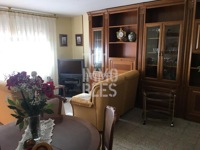 Foto 2ac4c73d-8db7-49bf-bfca-b3d1373204e5. Alquiler piso en Sant Narcis Girona