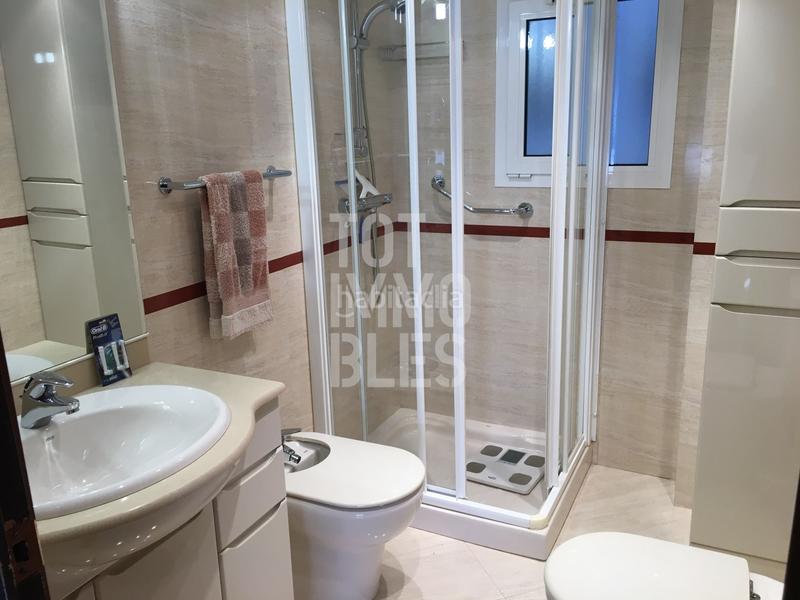 Foto 7fe0e3e3-6dd6-4780-909a-36f406bcc171. Alquiler piso en Sant Narcis Girona