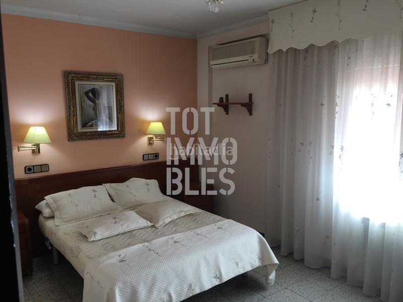 Foto 908f5dc6-0aee-477a-9fdf-1906368ba26b. Alquiler piso en Sant Narcis Girona