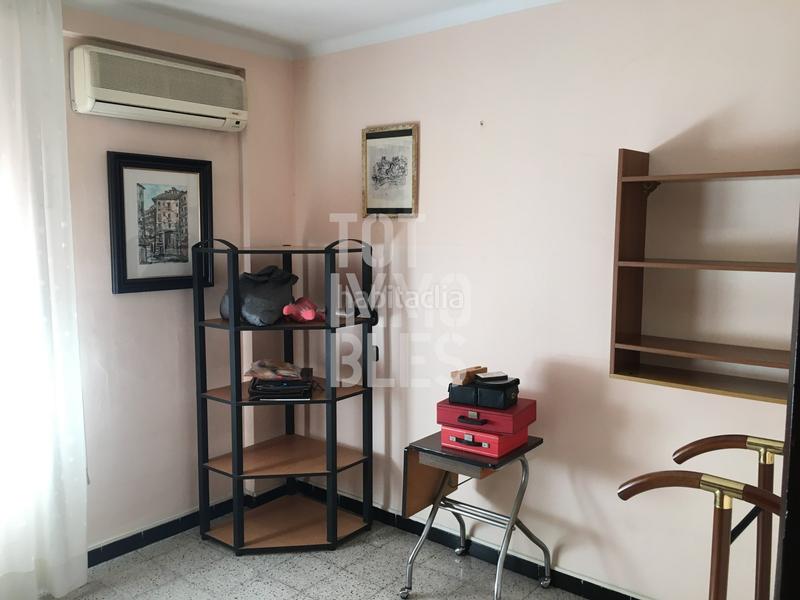 Foto 9764fbf5-a3da-417d-ac53-8ca2be1e9492. Alquiler piso en Sant Narcis Girona