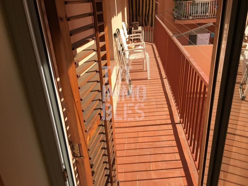 Foto d14ba71e-7057-4b99-a01c-d90e2a10055e. Alquiler piso en Sant Narcis Girona