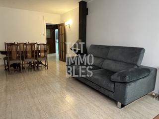 Location Appartement à Sant Narcis