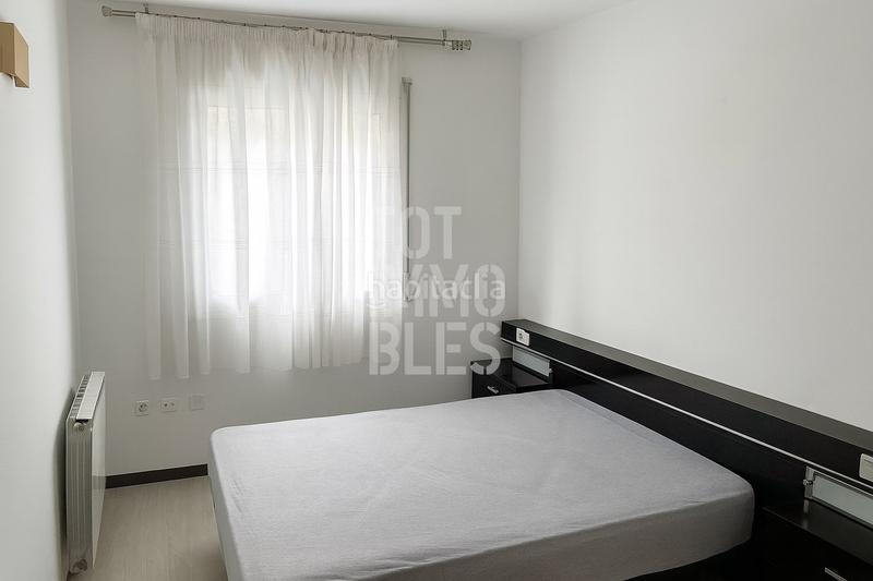 Foto 059afe6a-3f0c-45c2-81c1-b4332461d049. Appartamento con riscaldamento parcheggio in Palau Girona