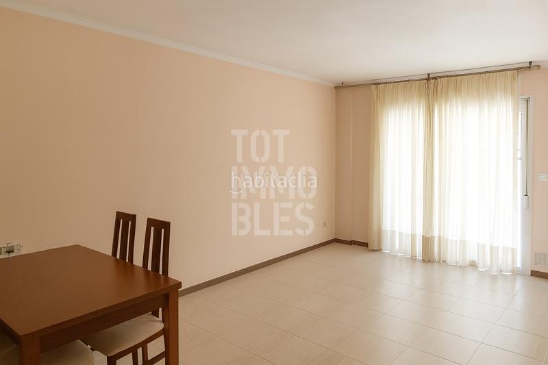 Foto 1883d714-44d6-4d4d-b77b-0981bd180cc9. Appartamento con riscaldamento parcheggio in Palau Girona