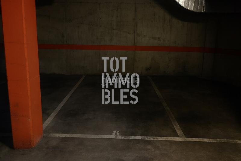 Foto 3a52dcb8-11bf-450d-86ca-2ad152938cbf. Appartamento con riscaldamento parcheggio in Palau Girona