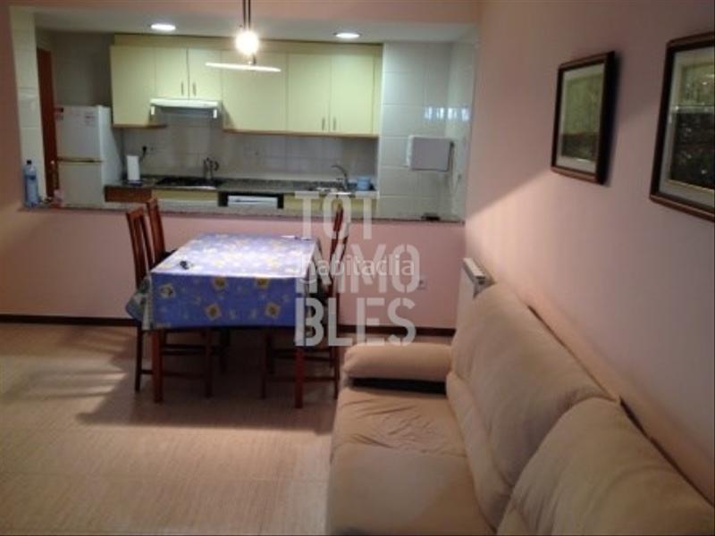 Foto 47f4d2a0-2bf3-44d5-9ea8-08039323e9d5. Appartamento con riscaldamento parcheggio in Palau Girona