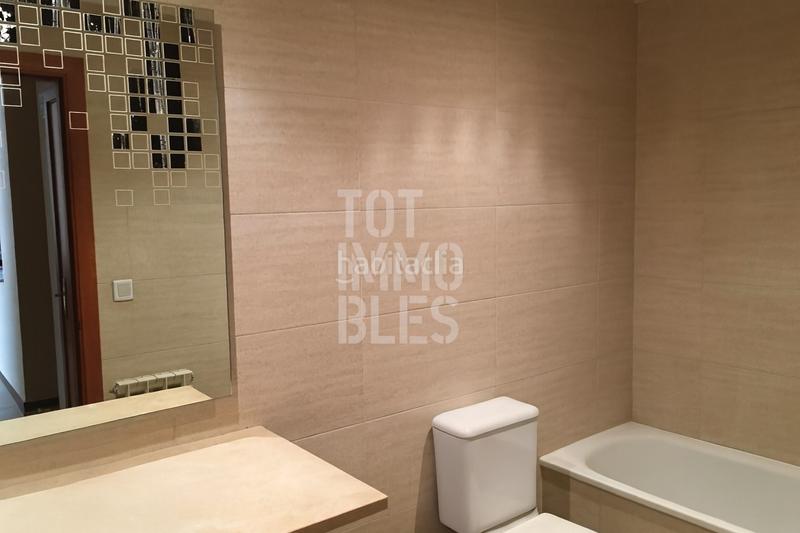 Foto 6abb3e62-3501-459e-a4e7-743c192997f9. Appartamento con riscaldamento parcheggio in Palau Girona