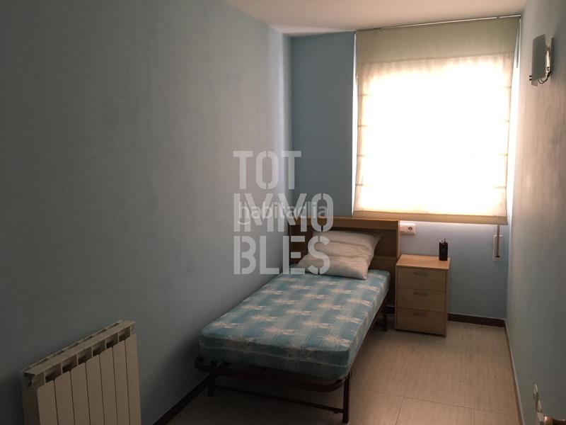 Foto a19d28ea-862f-4eb9-b1cb-4138bf1a9d6d. Appartamento con riscaldamento parcheggio in Palau Girona