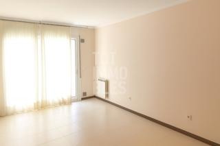 Appartamento in Palau