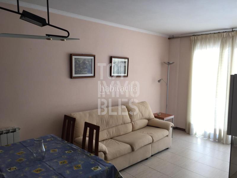 Foto 4531ad4b-04fe-45f0-a48d-90aa3c932a5a. Piso en Palau Girona