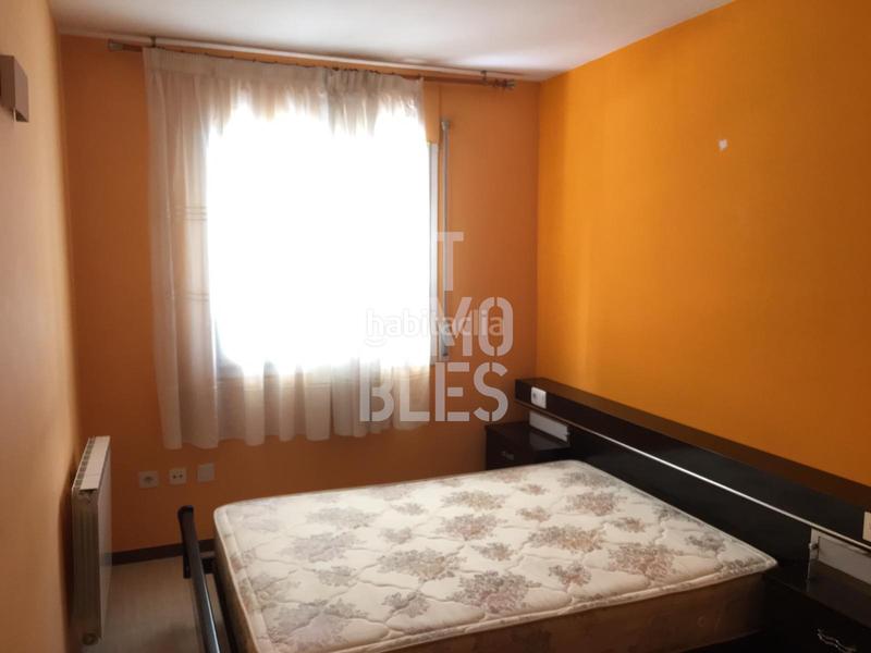 Foto a9cc2f21-874f-43ce-93c2-69c27754768c. Piso en Palau Girona
