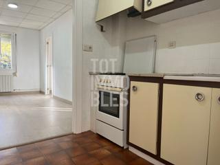 Affitto Appartamento in Pont Major - Pedret - Campdorà